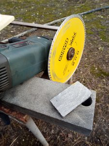 IMG_20200309_133453.jpg (10176 просмотров) <a class='original' href='./download/file.php?id=177887&mode=view' target=_blank>Загрузить оригинал (327.29 КБ)</a>