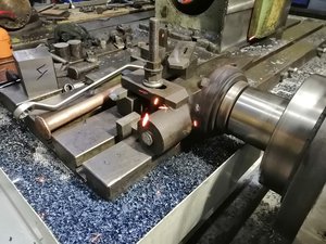 IMG_20200309_214027.jpg (3634 просмотра) <a class='original' href='./download/file.php?id=177890&mode=view' target=_blank>Загрузить оригинал (3.67 МБ)</a>