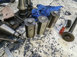 IMG_20200309_214031.jpg (3634 просмотра) <a class='original' href='./download/file.php?id=177891&mode=view' target=_blank>Загрузить оригинал (5.33 МБ)</a>