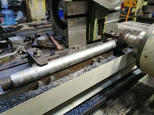 IMG_20200309_220804.jpg (3634 просмотра) <a class='original' href='./download/file.php?id=177892&mode=view' target=_blank>Загрузить оригинал (3.22 МБ)</a>