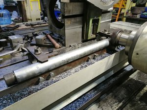 IMG_20200309_220808.jpg (3634 просмотра) <a class='original' href='./download/file.php?id=177893&mode=view' target=_blank>Загрузить оригинал (3.87 МБ)</a>