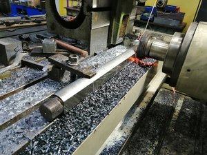 IMG_20200309_223036.jpg (3634 просмотра) <a class='original' href='./download/file.php?id=177894&mode=view' target=_blank>Загрузить оригинал (4.54 МБ)</a>