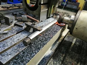 IMG_20200309_223040.jpg (3634 просмотра) <a class='original' href='./download/file.php?id=177895&mode=view' target=_blank>Загрузить оригинал (4.73 МБ)</a>