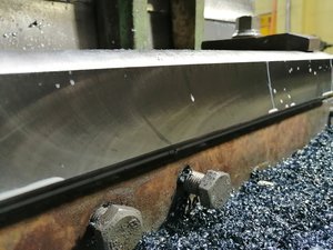 IMG_20200309_225336.jpg (3634 просмотра) <a class='original' href='./download/file.php?id=177896&mode=view' target=_blank>Загрузить оригинал (3.41 МБ)</a>