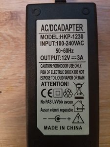 e53e37d0-0722-43b8-bbcb-5f4e325e7786.jpg (5467 просмотров) <a class='original' href='./download/file.php?id=177897&mode=view' target=_blank>Загрузить оригинал (100.15 КБ)</a>