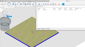 10650.jpg (5649 просмотров) <a class='original' href='./download/file.php?id=177900&mode=view' target=_blank>Загрузить оригинал (1.1 МБ)</a>