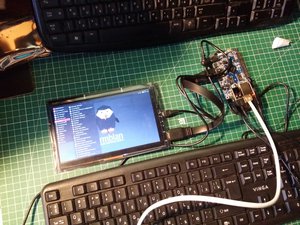 20200309_175354.jpg (2696 просмотров) <a class='original' href='./download/file.php?id=177901&mode=view' target=_blank>Загрузить оригинал (3.74 МБ)</a>