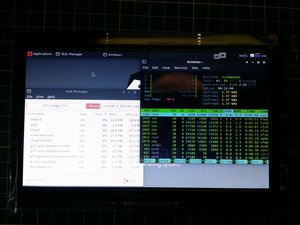 20200309_180118.jpg (2696 просмотров) <a class='original' href='./download/file.php?id=177902&mode=view' target=_blank>Загрузить оригинал (3.69 МБ)</a>