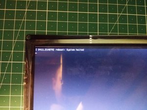 20200309_182903.jpg (2696 просмотров) <a class='original' href='./download/file.php?id=177903&mode=view' target=_blank>Загрузить оригинал (3.88 МБ)</a>