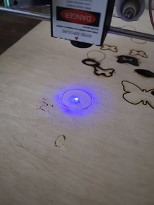 IMG_20200309_151829.jpg (3061 просмотр) <a class='original' href='./download/file.php?id=177904&mode=view' target=_blank>Загрузить оригинал (2.27 МБ)</a>