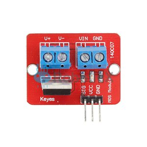 IRF520-MOSFET-03.jpg (7357 просмотров) <a class='original' href='./download/file.php?id=177905&mode=view' target=_blank>Загрузить оригинал (103.59 КБ)</a>