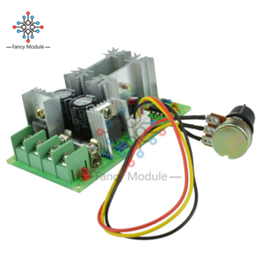 QIP Shot - Screen 008.png (7357 просмотров) <a class='original' href='./download/file.php?id=177906&mode=view' target=_blank>Загрузить оригинал (144.08 КБ)</a>