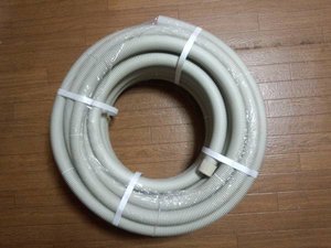 12.jpg (3106 просмотров) <a class='original' href='./download/file.php?id=17791&mode=view' target=_blank>Загрузить оригинал (38.41 КБ)</a>