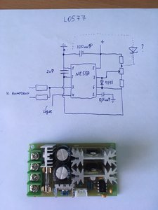 L0577.jpg (7346 просмотров) <a class='original' href='./download/file.php?id=177912&mode=view' target=_blank>Загрузить оригинал (107.71 КБ)</a>
