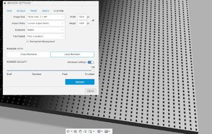 render.jpg (10224 просмотра) <a class='original' href='./download/file.php?id=177914&mode=view' target=_blank>Загрузить оригинал (286.08 КБ)</a>