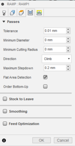 Аннотация 2020-03-09 082235.png (10224 просмотра) <a class='original' href='./download/file.php?id=177917&mode=view' target=_blank>Загрузить оригинал (14.29 КБ)</a>