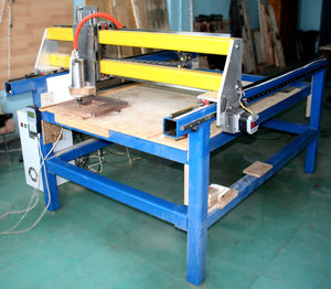 6d5Ma.jpg (2444 просмотра) <a class='original' href='./download/file.php?id=17792&mode=view' target=_blank>Загрузить оригинал (4.82 МБ)</a>