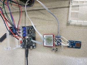 Схема (8727 просмотров) <a class='original' href='./download/file.php?id=177923&mode=view' target=_blank>Загрузить оригинал (5.33 МБ)</a>