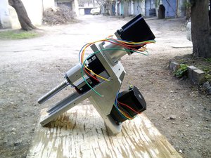 IMG_20200309_131121.jpg (7216 просмотров) <a class='original' href='./download/file.php?id=177925&mode=view' target=_blank>Загрузить оригинал (160.82 КБ)</a>