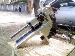 IMG_20200309_131129.jpg (7216 просмотров) <a class='original' href='./download/file.php?id=177926&mode=view' target=_blank>Загрузить оригинал (148.26 КБ)</a>