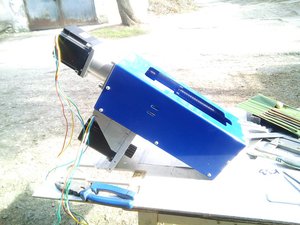 IMG_20200309_152439.jpg (7216 просмотров) <a class='original' href='./download/file.php?id=177927&mode=view' target=_blank>Загрузить оригинал (116.41 КБ)</a>