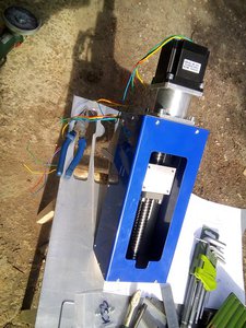 IMG_20200309_152443.jpg (7216 просмотров) <a class='original' href='./download/file.php?id=177928&mode=view' target=_blank>Загрузить оригинал (154.5 КБ)</a>