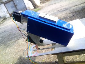 IMG_20200309_154222.jpg (7216 просмотров) <a class='original' href='./download/file.php?id=177929&mode=view' target=_blank>Загрузить оригинал (135.97 КБ)</a>