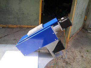 IMG_20200309_154229.jpg (7216 просмотров) <a class='original' href='./download/file.php?id=177930&mode=view' target=_blank>Загрузить оригинал (100.15 КБ)</a>