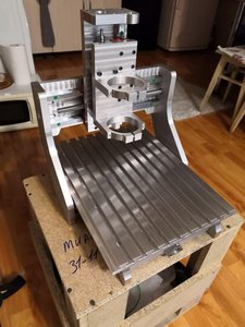 В таком виде пришел станок (3163 просмотра) <a class='original' href='./download/file.php?id=177933&mode=view' target=_blank>Загрузить оригинал (138.25 КБ)</a>