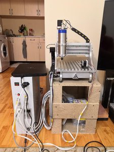 Так я зарукожопил шкаф (3163 просмотра) <a class='original' href='./download/file.php?id=177934&mode=view' target=_blank>Загрузить оригинал (185.19 КБ)</a>