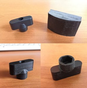 Протестировал станок на такой рукоятке с шестигранником под гайку (3163 просмотра) <a class='original' href='./download/file.php?id=177935&mode=view' target=_blank>Загрузить оригинал (666.4 КБ)</a>