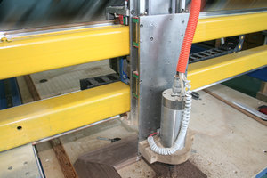 wJ7mh.jpg (2444 просмотра) <a class='original' href='./download/file.php?id=17794&mode=view' target=_blank>Загрузить оригинал (4.78 МБ)</a>