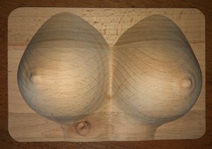 Сиськи, Бук, 150х100 (15930 просмотров) <a class='original' href='./download/file.php?id=177965&mode=view' target=_blank>Загрузить оригинал (431.14 КБ)</a>