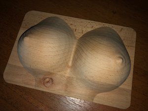 Сиськи, Бук, 150х100 (15930 просмотров) <a class='original' href='./download/file.php?id=177966&mode=view' target=_blank>Загрузить оригинал (747.27 КБ)</a>