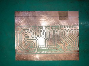 Плата, 110х45 (15930 просмотров) <a class='original' href='./download/file.php?id=177967&mode=view' target=_blank>Загрузить оригинал (1.18 МБ)</a>