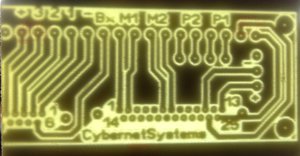 Плата, 110х45 (15930 просмотров) <a class='original' href='./download/file.php?id=177968&mode=view' target=_blank>Загрузить оригинал (236.01 КБ)</a>