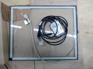 IMG_20200310_102647.jpg (4044 просмотра) <a class='original' href='./download/file.php?id=177969&mode=view' target=_blank>Загрузить оригинал (4.75 МБ)</a>