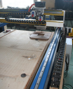 iWG1r.jpg (2444 просмотра) <a class='original' href='./download/file.php?id=17797&mode=view' target=_blank>Загрузить оригинал (3.97 МБ)</a>