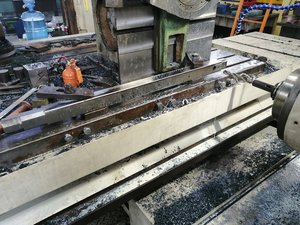 IMG_20200310_141557.jpg (3576 просмотров) <a class='original' href='./download/file.php?id=177972&mode=view' target=_blank>Загрузить оригинал (4.68 МБ)</a>