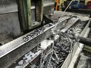 IMG_20200310_151719.jpg (3576 просмотров) <a class='original' href='./download/file.php?id=177974&mode=view' target=_blank>Загрузить оригинал (3.42 МБ)</a>