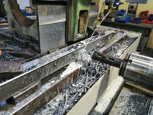 IMG_20200310_152751.jpg (3576 просмотров) <a class='original' href='./download/file.php?id=177975&mode=view' target=_blank>Загрузить оригинал (4.64 МБ)</a>