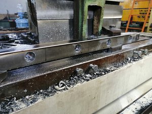 IMG_20200310_154758.jpg (3576 просмотров) <a class='original' href='./download/file.php?id=177976&mode=view' target=_blank>Загрузить оригинал (3.75 МБ)</a>