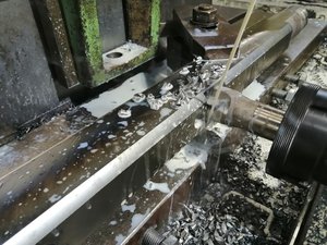 IMG_20200310_164814.jpg (3576 просмотров) <a class='original' href='./download/file.php?id=177977&mode=view' target=_blank>Загрузить оригинал (3.7 МБ)</a>