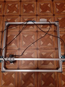 Неизвестный китаец с рабочим полем 500*650мм (5466 просмотров) <a class='original' href='./download/file.php?id=177986&mode=view' target=_blank>Загрузить оригинал (198.11 КБ)</a>