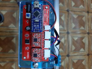 702277a0-bc79-4334-b82c-9cb5112d39e1.jpg (5420 просмотров) <a class='original' href='./download/file.php?id=177987&mode=view' target=_blank>Загрузить оригинал (156.42 КБ)</a>