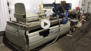 1977F1D3-5C56-4386-937E-442A1F6D533B.png (6276 просмотров) <a class='original' href='./download/file.php?id=177989&mode=view' target=_blank>Загрузить оригинал (4.65 МБ)</a>