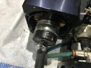 DFE10264-F244-4381-9BC2-35A5F76466D4.jpeg (6276 просмотров) <a class='original' href='./download/file.php?id=177991&mode=view' target=_blank>Загрузить оригинал (2.24 МБ)</a>