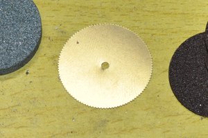 _DSC0180_big.jpg (15261 просмотр) <a class='original' href='./download/file.php?id=178&mode=view' target=_blank>Загрузить оригинал (383.52 КБ)</a>