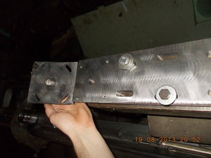 DSCN1920.JPG (1853 просмотра) <a class='original' href='./download/file.php?id=17800&mode=view' target=_blank>Загрузить оригинал (234.13 КБ)</a>