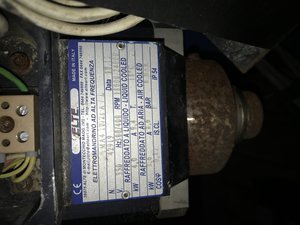 9BA2012F-B8D3-4335-BB42-6A40B6BC6564.jpeg (6294 просмотра) <a class='original' href='./download/file.php?id=178007&mode=view' target=_blank>Загрузить оригинал (2.68 МБ)</a>